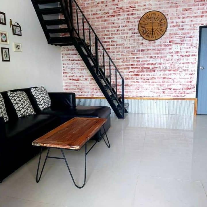 Baan Minnie 3 Bedroom House 400M From Saikaew Beach Koh Samet Εξωτερικό φωτογραφία