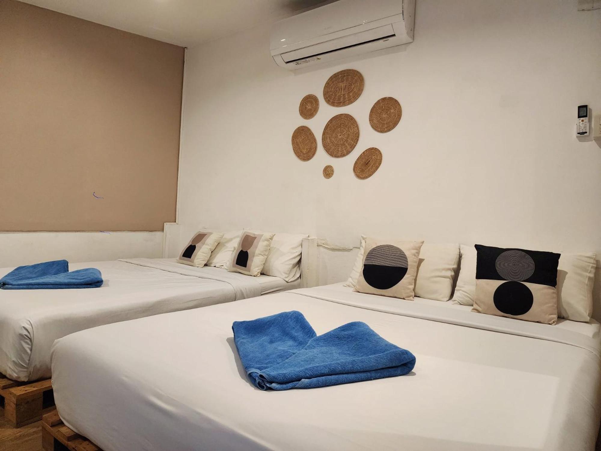 Baan Minnie 3 Bedroom House 400M From Saikaew Beach Koh Samet Εξωτερικό φωτογραφία