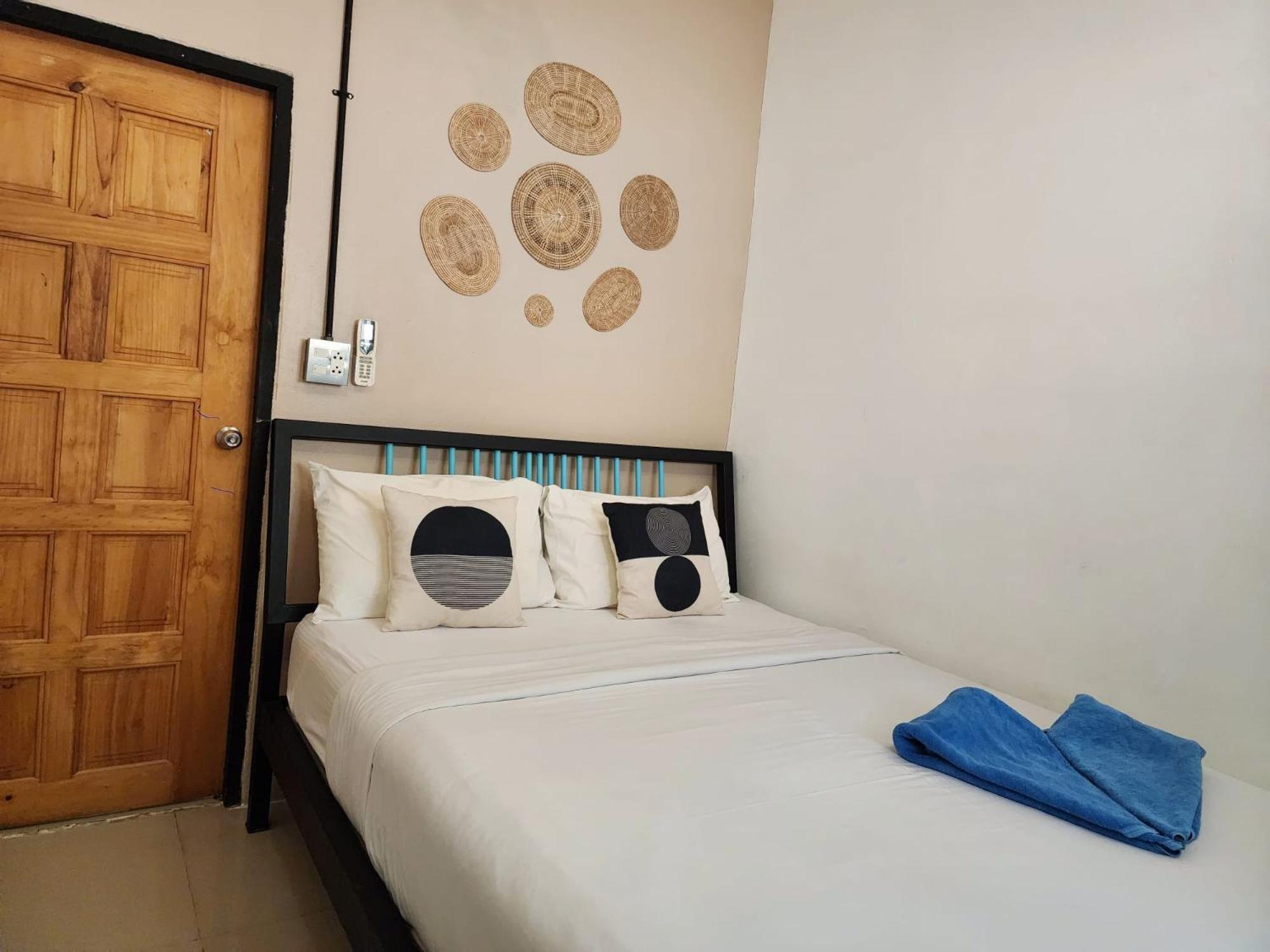 Baan Minnie 3 Bedroom House 400M From Saikaew Beach Koh Samet Εξωτερικό φωτογραφία